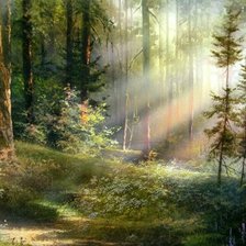 Схема вышивки «№2744876»