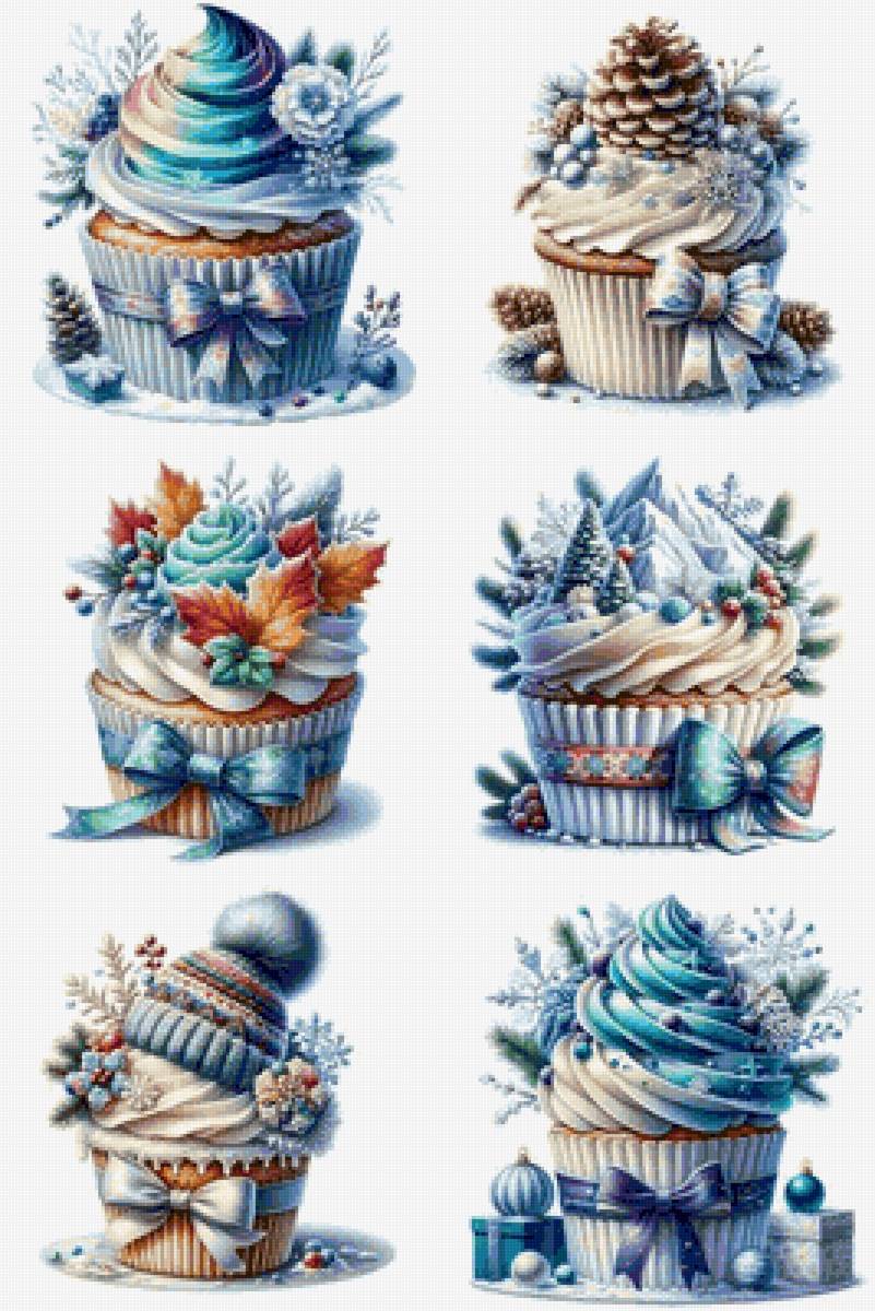 №2745243 - предпросмотр