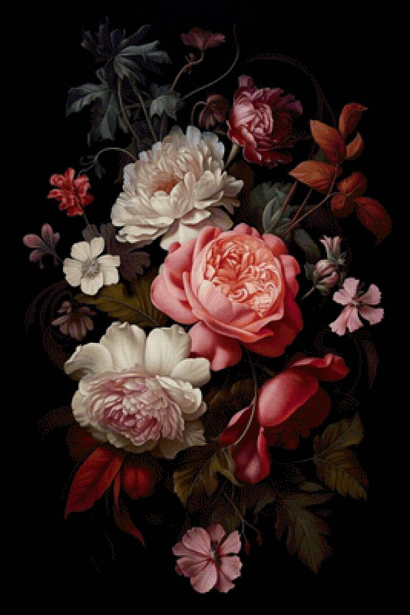 870 - ale - предпросмотр