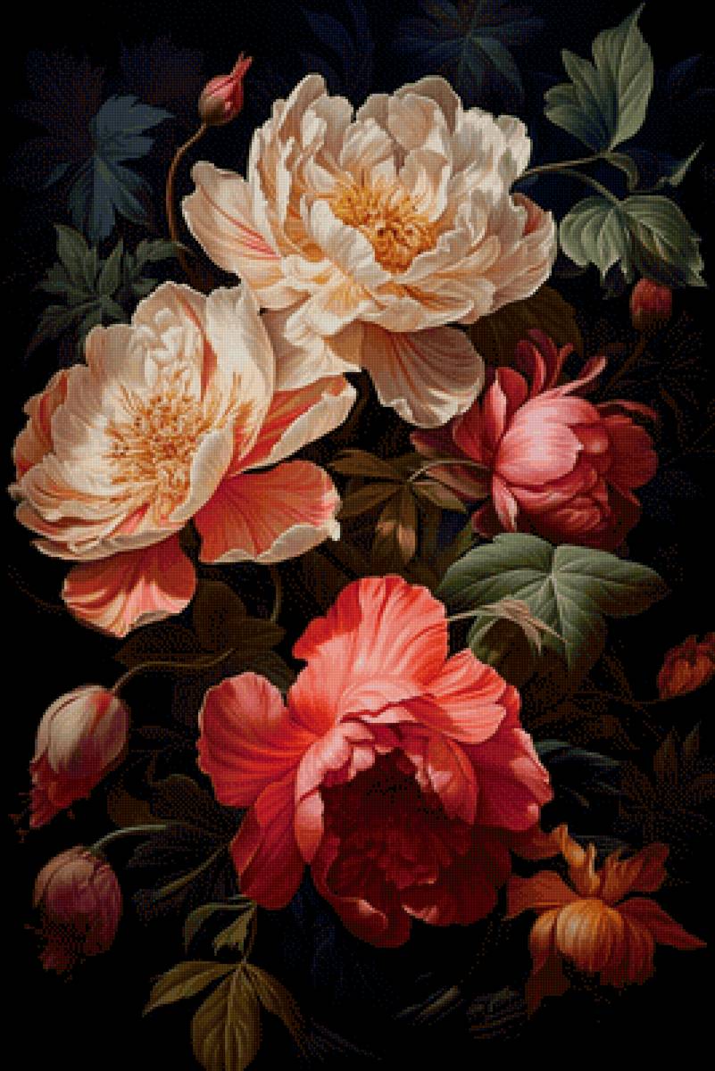 872 - ale - предпросмотр