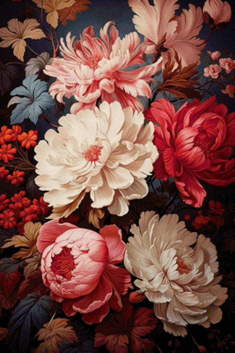 873 - ale - предпросмотр