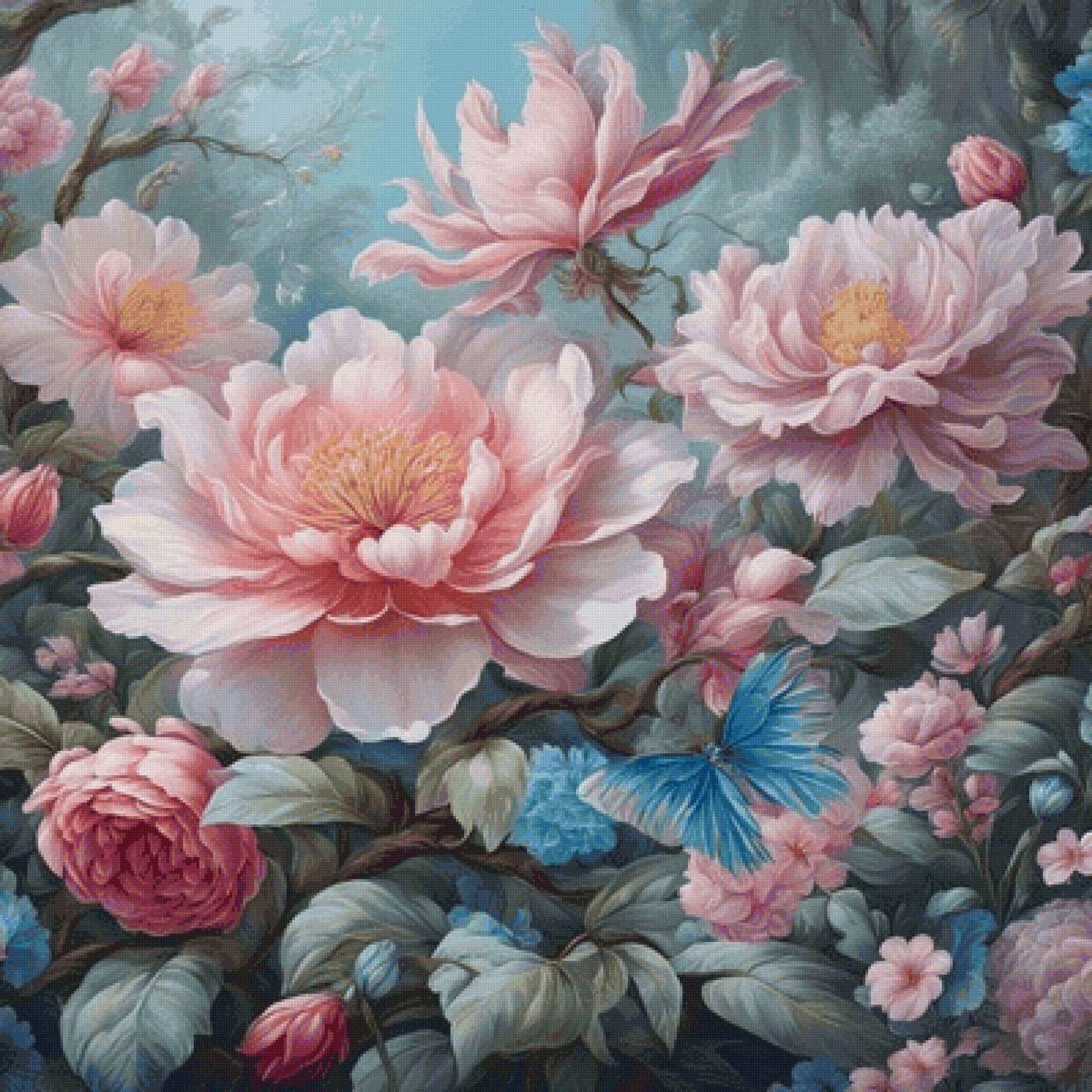 875 - ale - предпросмотр