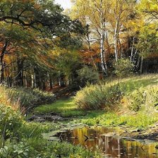 Схема вышивки «№2745324»