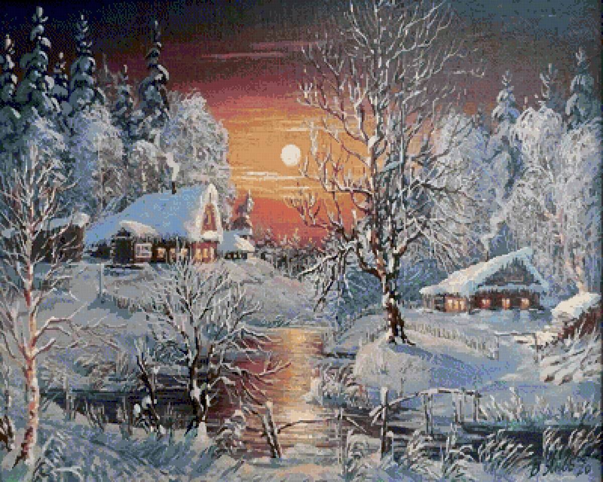 №2745327 - предпросмотр