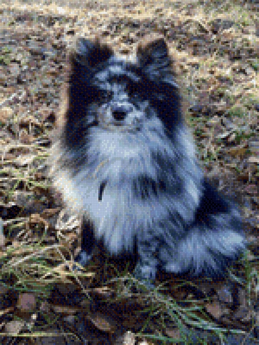 Халк - 2 - предпросмотр