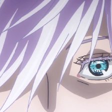 Схема вышивки «сатору»