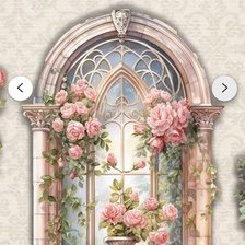 Схема вышивки «№2746237»