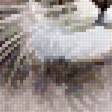 Предпросмотр схемы вышивки «№2746247»