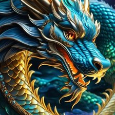 Схема вышивки «№2746249»