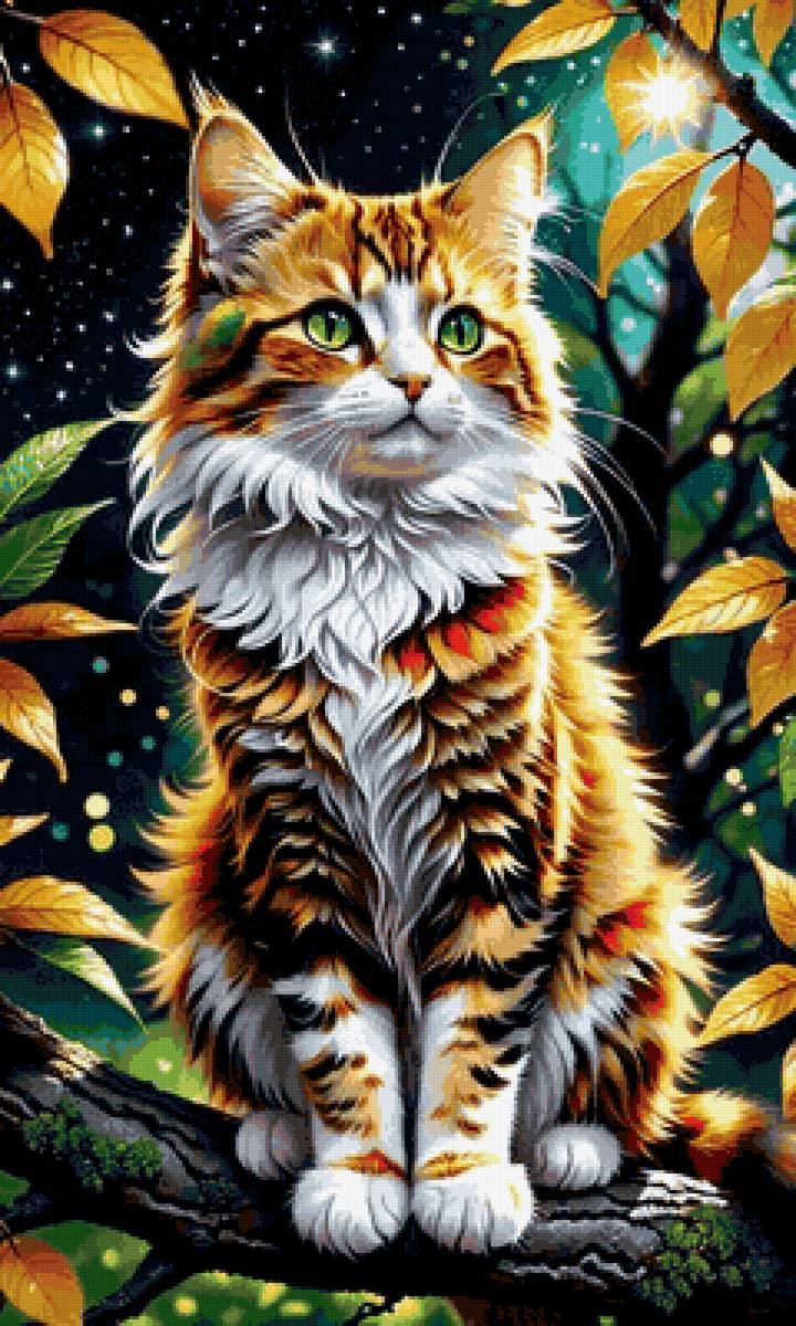 №2746328 - предпросмотр