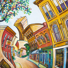 Схема вышивки «№2746329»