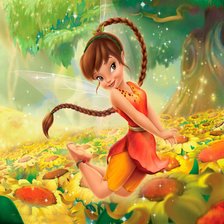 Схема вышивки «№2746421»