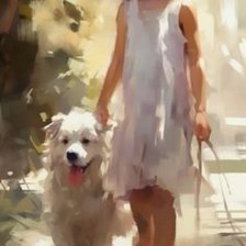 Схема вышивки «№2746482»