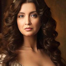 Схема вышивки «8888000»