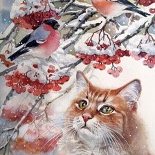 Схема вышивки «№2746802»