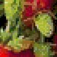 Предпросмотр схемы вышивки «№2746805»