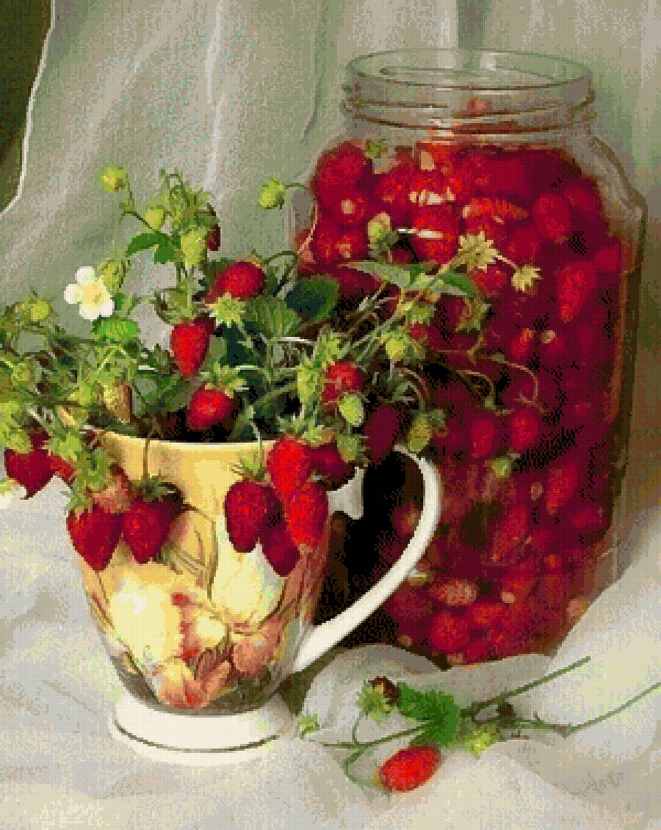 №2746805 - предпросмотр