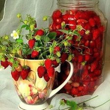 Схема вышивки «№2746805»