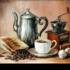 Схема вышивки «№2747422»