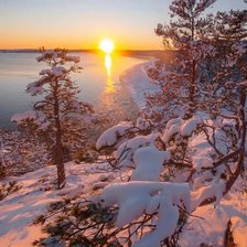 Схема вышивки «№2747636»