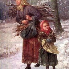 Схема вышивки «№2747639»