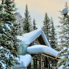 Схема вышивки «№2747640»