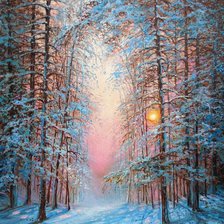 Схема вышивки «№2747643»