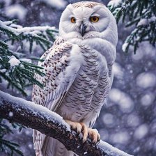 Схема вышивки «№2747644»