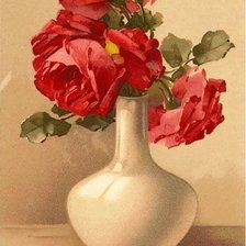 Схема вышивки «№2747822»