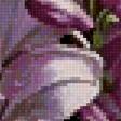 Предпросмотр схемы вышивки «765098» (№2747862)