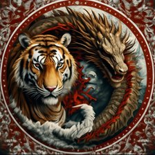 Схема вышивки «№2748558»