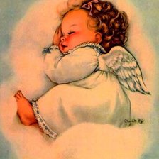 Схема вышивки «№2748702»