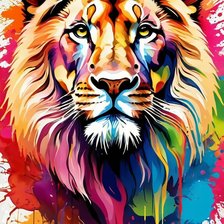 Каприз художника