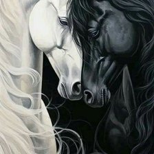 Схема вышивки «№2749132»