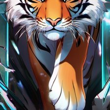 Схема вышивки «№2749298»