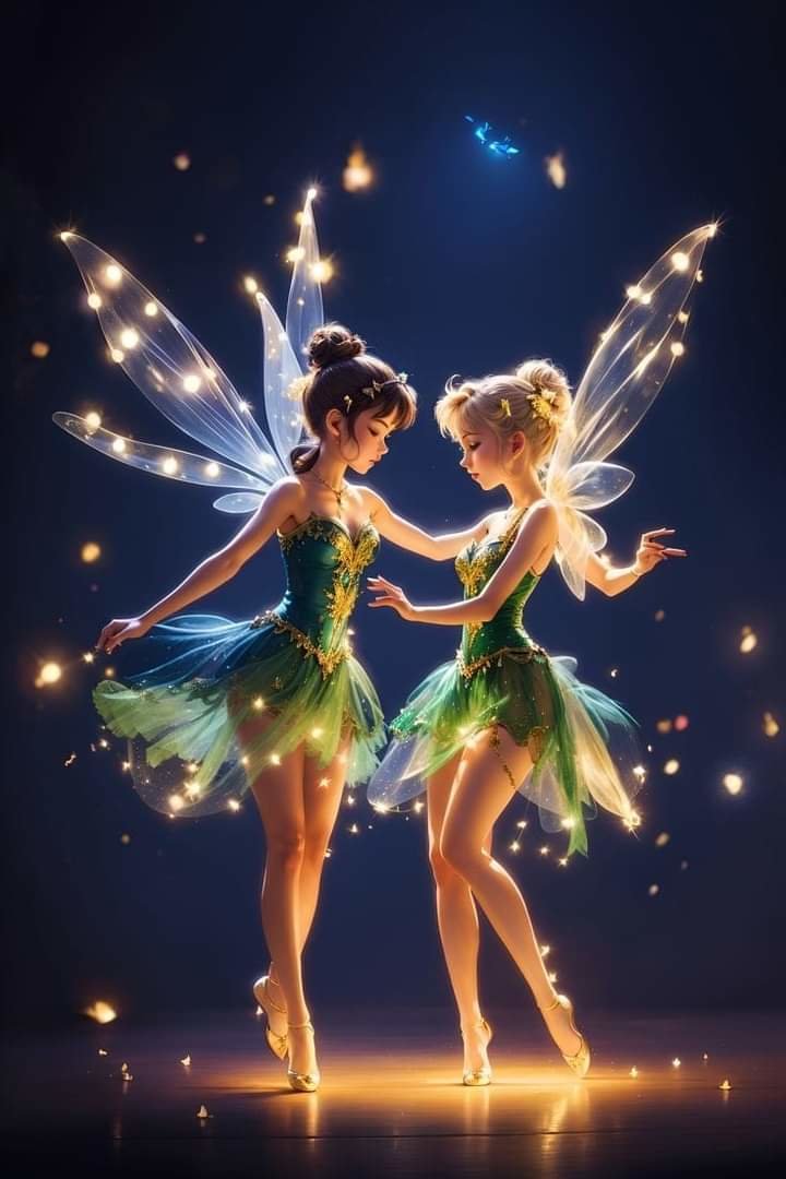 Adas - adas - оригинал