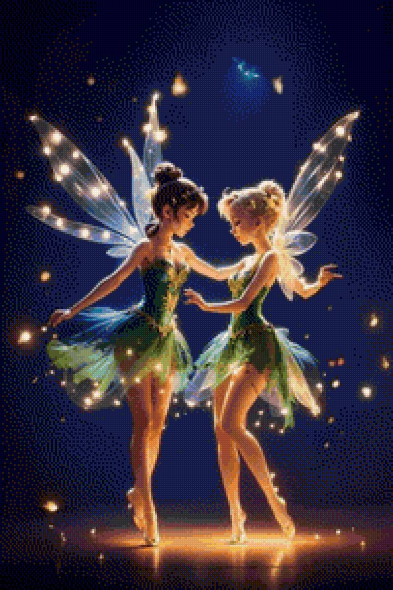 Adas - adas - предпросмотр