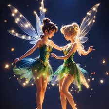 Схема вышивки «Adas»