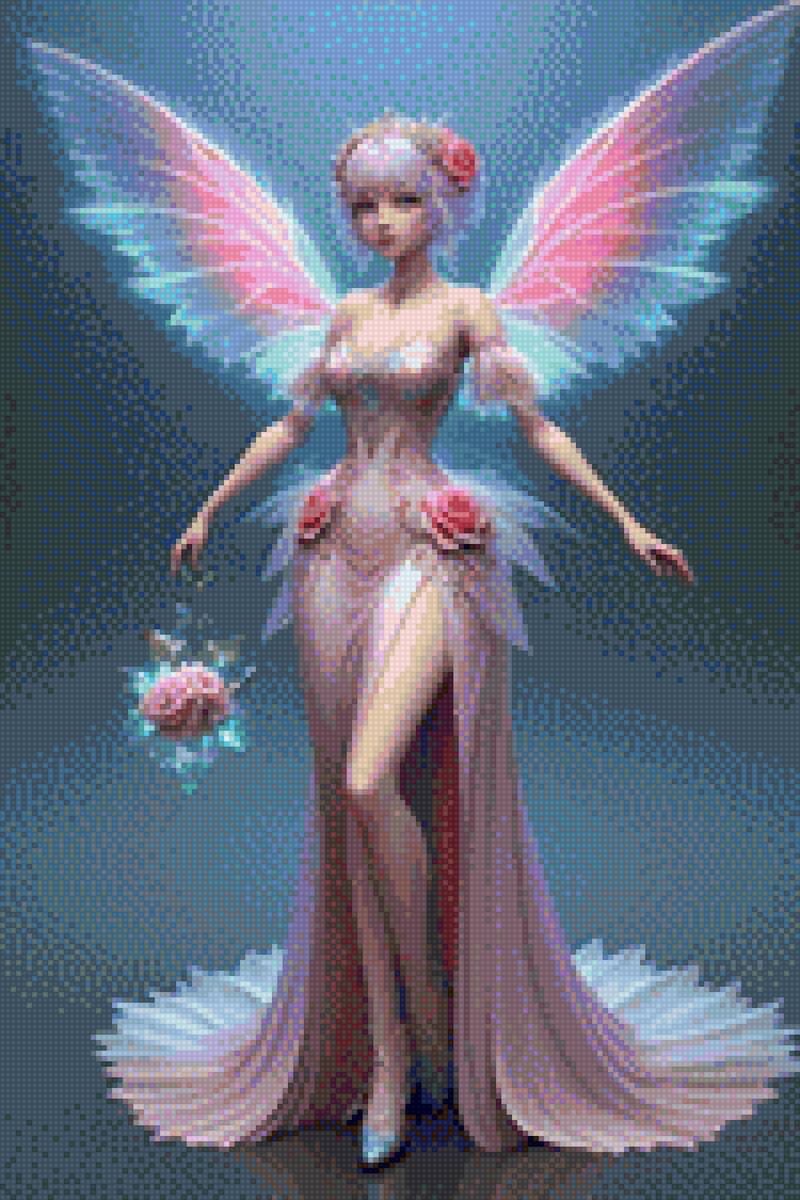 Ada - adas - предпросмотр