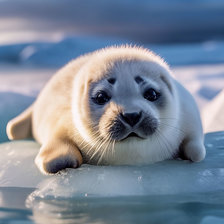 Схема вышивки «№2749650»