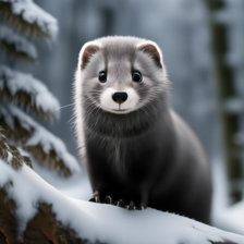 Схема вышивки «№2749653»