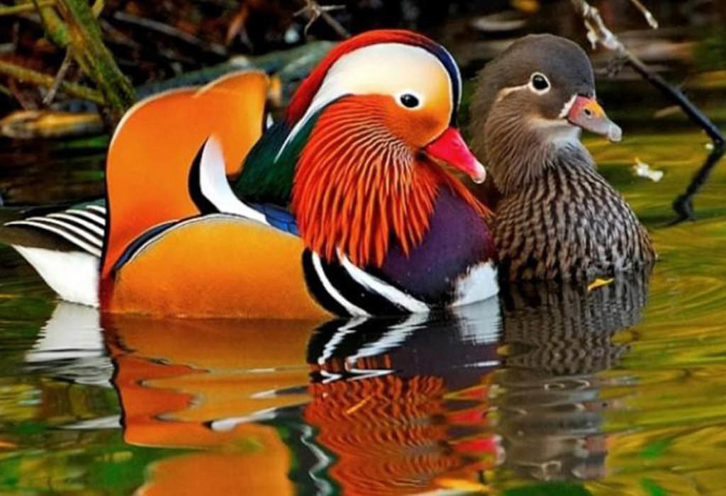 №2749681 - оригинал