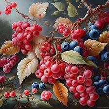 Схема вышивки «№2749923»