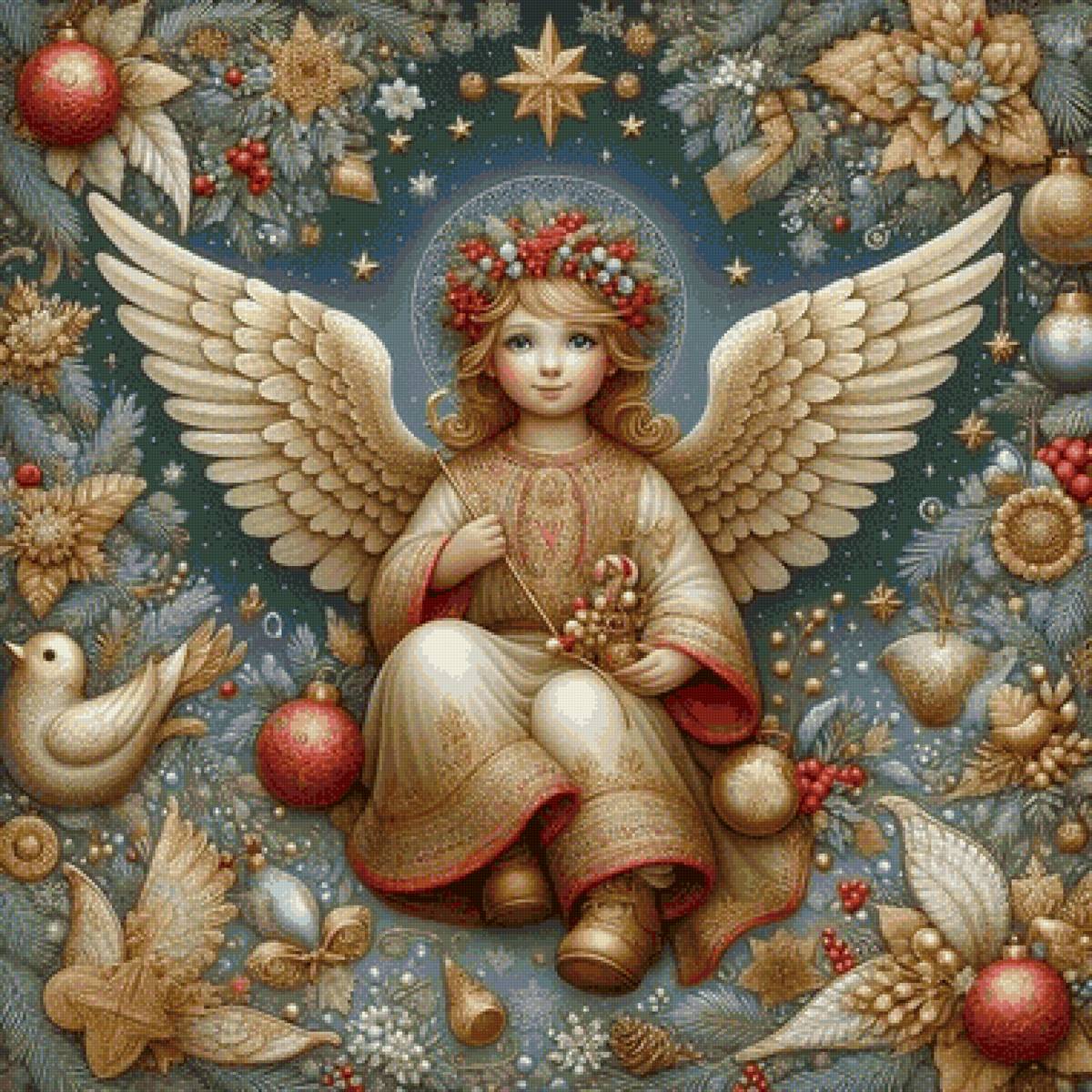 №2749971 - предпросмотр