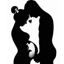 Схема вышивки «№2750030»