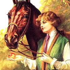 Схема вышивки «№2750055»