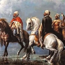 Схема вышивки «№2750126»