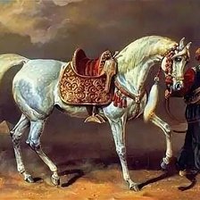 Схема вышивки «№2750136»