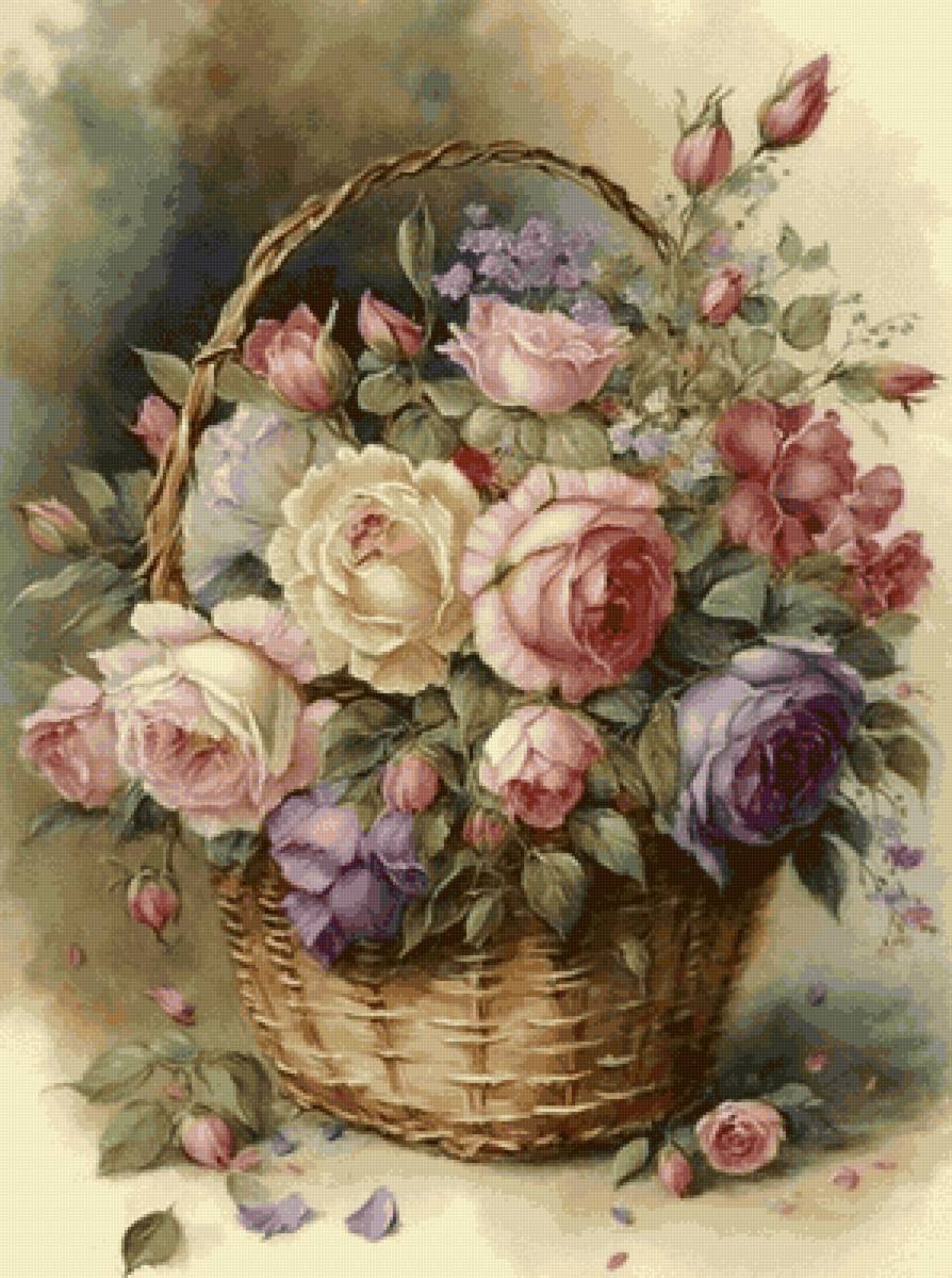 №2750236 - предпросмотр