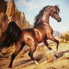 Схема вышивки «№2750389»